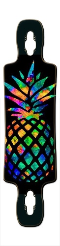 Design 381859 Skateboards, Longboards and Grip Tape