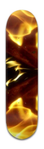 Lost Symbol Skateboards, Longboards and Grip Tape Image
