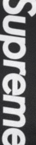 Design 381863 Skateboards, Longboards and Grip Tape