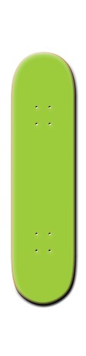 Design 381891 Skateboards, Longboards and Grip Tape