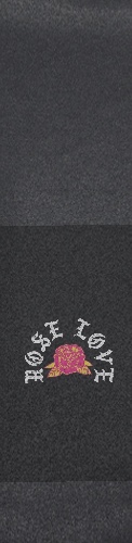 Design 381896 Skateboards, Longboards and Grip Tape