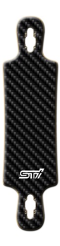 Design 381898 Skateboards, Longboards and Grip Tape