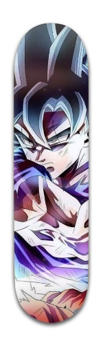 Design 381937 Skateboards, Longboards and Grip Tape Image