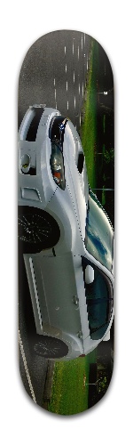 Design 381942 Skateboards, Longboards and Grip Tape Image