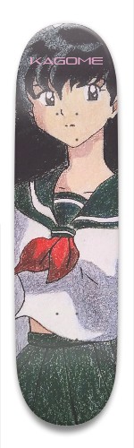 KAGOME