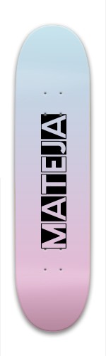 Design 381958 Skateboards, Longboards and Grip Tape