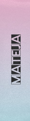 Design 381959 Skateboards, Longboards and Grip Tape