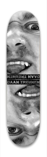 Design 382002