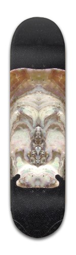 Design 382004 Skateboards, Longboards and Grip Tape