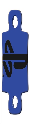 Design 382022 Skateboards, Longboards and Grip Tape