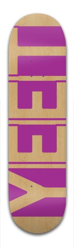 Design 382026