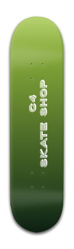 Design 382048