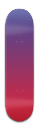 Design 382099 Skateboards, Longboards and Grip Tape Image