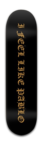 Design 382106