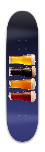 Beer Board