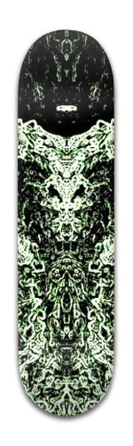 &amp;quot;Kephra&amp;quot; Skateboards, Longboards and Grip Tape Image