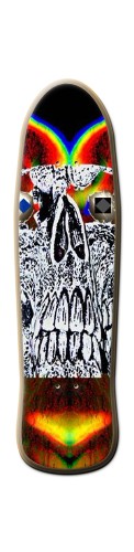 &amp;quot;Skainbo&amp;quot; Skateboards, Longboards and Grip Tape Image