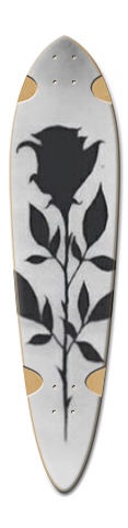 Design 382139 Skateboards, Longboards and Grip Tape