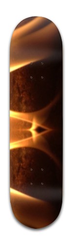 &amp;quot;Narthian&amp;quot; Skateboards, Longboards and Grip Tape Image
