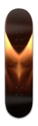 &amp;quot;The Sleeper&amp;quot; Skateboards, Longboards and Grip Tape Image