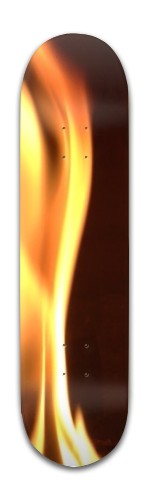 &amp;quot;Smooth&amp;quot; Skateboards, Longboards and Grip Tape Image