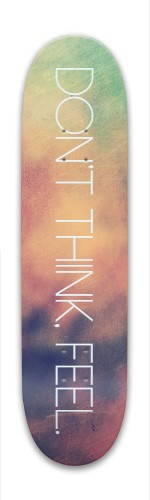 Design 382192 Skateboards, Longboards and Grip Tape