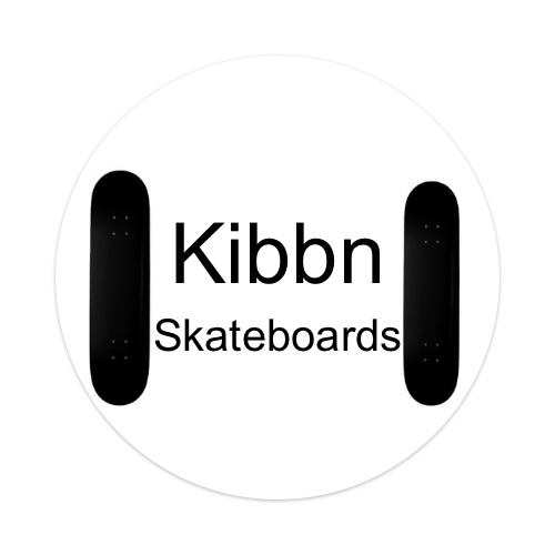 Design 382194 Skateboards, Longboards and Grip Tape