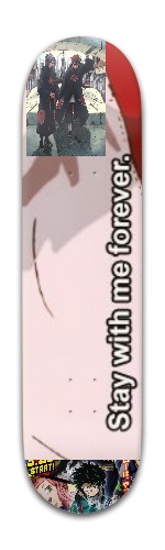 Design 382202 Skateboards, Longboards and Grip Tape