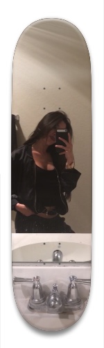 Design 382206 Skateboards, Longboards and Grip Tape Image