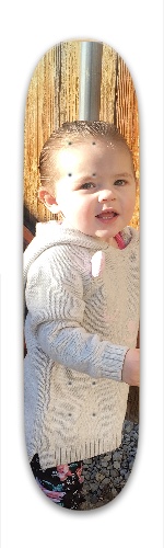 Design 382297 Skateboards, Longboards and Grip Tape Image