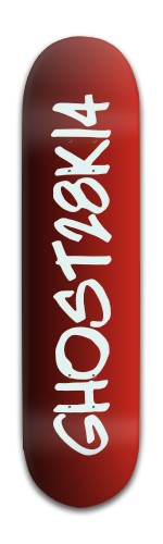 Ghost Rider Skateboards, Longboards and Grip Tape Image