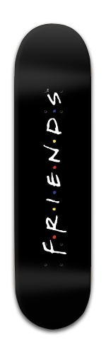 Design 382388 Skateboards, Longboards and Grip Tape Image