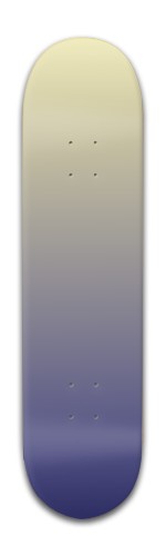 Design 382434