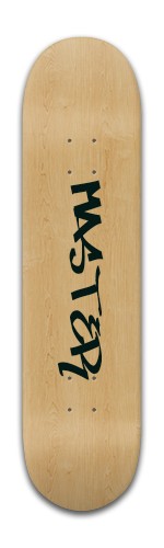 Design 382468 Skateboards, Longboards and Grip Tape