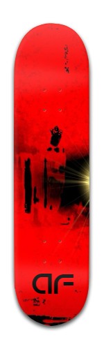Design 382527 Skateboards, Longboards and Grip Tape