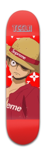 Design 382721 Skateboards, Longboards and Grip Tape Image