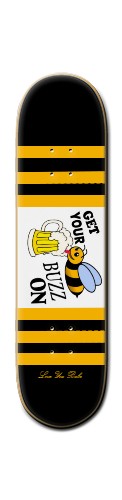 Design 382747 Skateboards, Longboards and Grip Tape