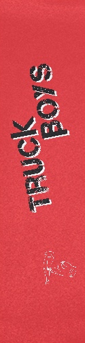 Design 382763 Skateboards, Longboards and Grip Tape