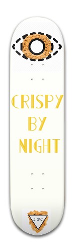 Design 382791 Skateboards, Longboards and Grip Tape