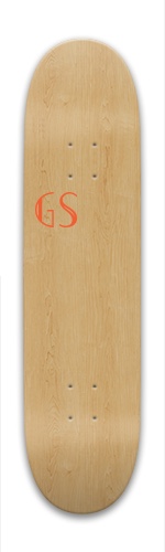 Design 382797 Skateboards, Longboards and Grip Tape Image