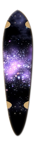 Design 382837 Skateboards, Longboards and Grip Tape