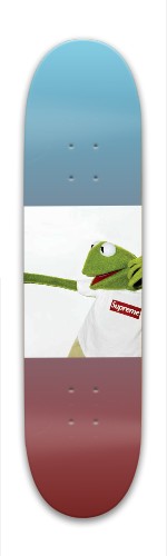 Design 382838 Skateboards, Longboards and Grip Tape Image