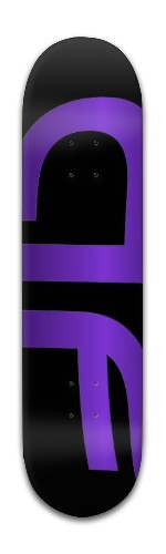 &amp;quot;AF BP&amp;#039; Skateboards, Longboards and Grip Tape Image