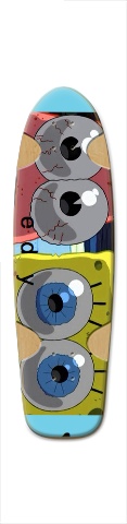Design 382855