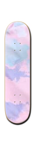 Design 382905 Skateboards, Longboards and Grip Tape