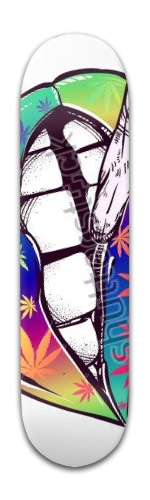 Design 382911