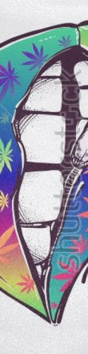 Design 382912 Skateboards, Longboards and Grip Tape