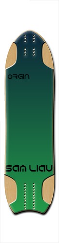 Design 382937