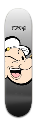 Design 382979 Skateboards, Longboards and Grip Tape Image