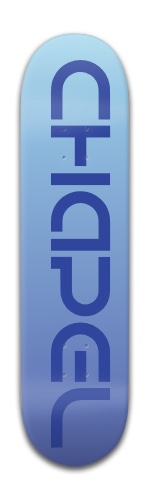 Design 382994 Skateboards, Longboards and Grip Tape Image